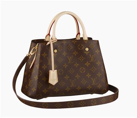 $200 louis vuitton bag|louis Vuitton Bag price range.